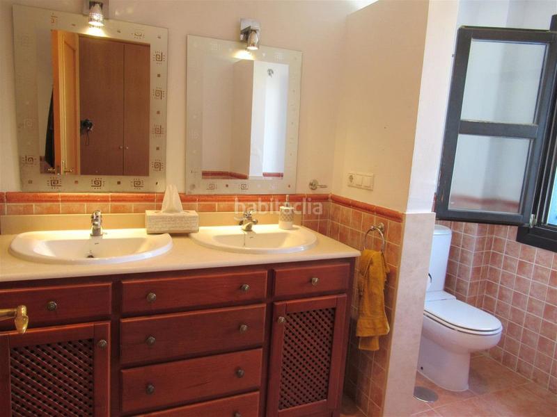 Foto 76b084af-8c88-4043-9836-cff0c5c93b0e. Location maison jumelée avec chauffage piscine dans Marbella