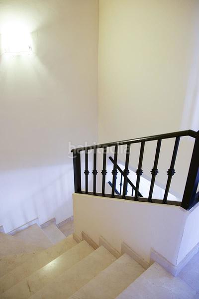 Foto 7d88c7ee-759c-4caf-b0ca-2b3084ec4f22. Location maison jumelée avec chauffage piscine dans Marbella