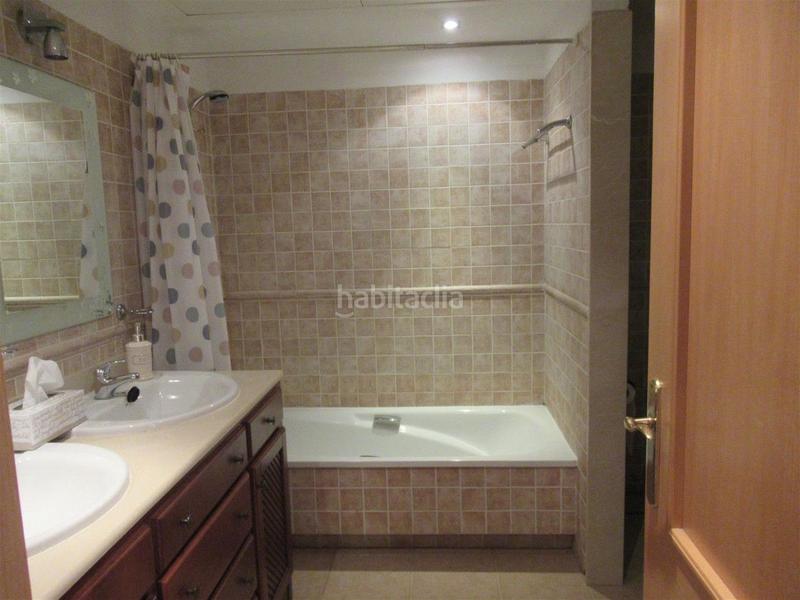Foto 94528647-878b-42b8-ba3e-6f13648b55ba. Location maison jumelée avec chauffage piscine dans Marbella