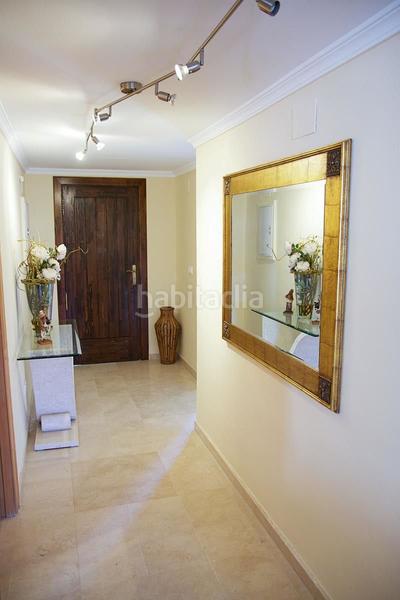 Foto c257061c-f614-4c5a-ae36-2fc699f594c8. Location maison jumelée avec chauffage piscine dans Marbella