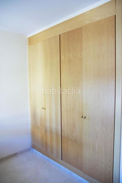 Foto 5b18bd1f-0ebd-4c87-9174-ed6427a3be6a. Miete reihenhaus mit heizung pool in Guadalmina Alta Marbella