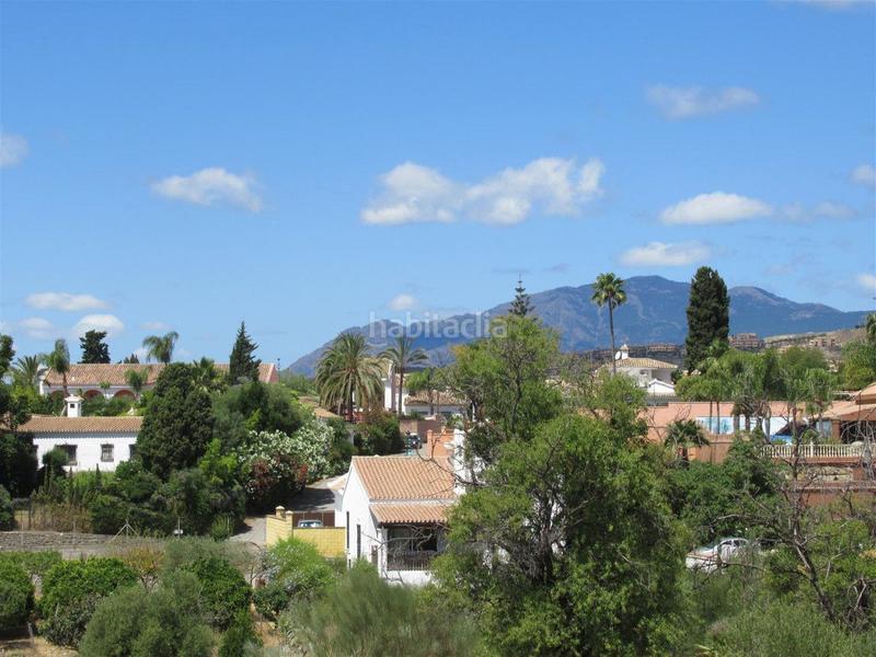 Foto 7ea7333c-79aa-4af2-9957-90a46b923a3f. Miete reihenhaus mit heizung pool in Guadalmina Alta Marbella