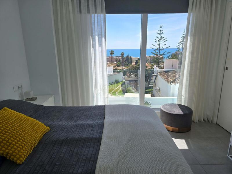 Foto 0dba7a6f-356e-4ebc-b246-2d9806fbc977. Chalet mit heizung pool in Torreblanca del Sol Fuengirola