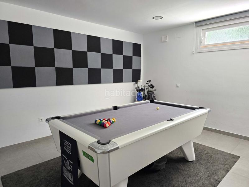Foto 1d5bd00c-3327-44b1-a406-61cafe9ef4b9. Chalet mit heizung pool in Torreblanca del Sol Fuengirola
