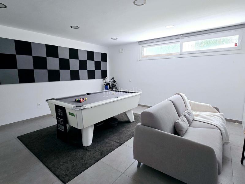 Foto 7a8d226a-b9e2-4b05-b741-4c63541891af. Chalet mit heizung pool in Torreblanca del Sol Fuengirola