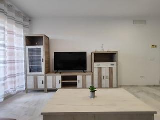 Miete Appartement in Reserva de Marbella. Estupendo apartamento en la reserva de marbella