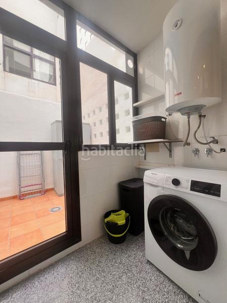 Foto 537fe552-f4cc-467b-abff-7b5e23718e0c. Affitto piccolo appartamento con riscaldamento piscina in Casares