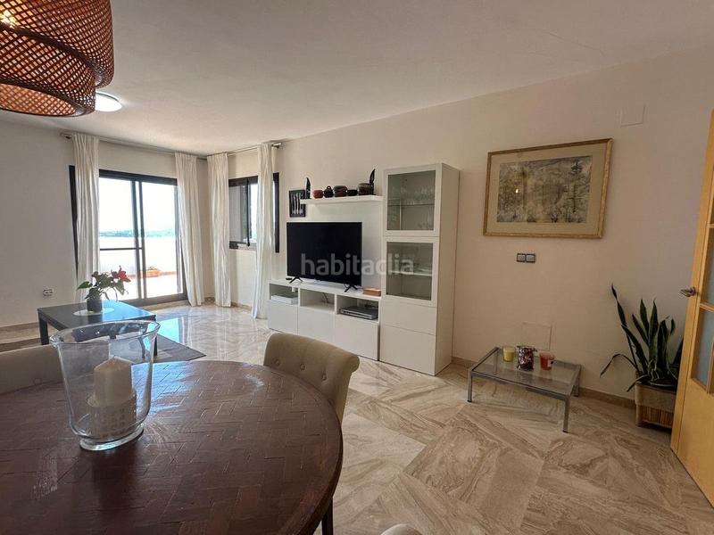 Foto 54c024c4-fe0e-46ed-8494-33b9bb78541a. Affitto piccolo appartamento con riscaldamento piscina in Casares