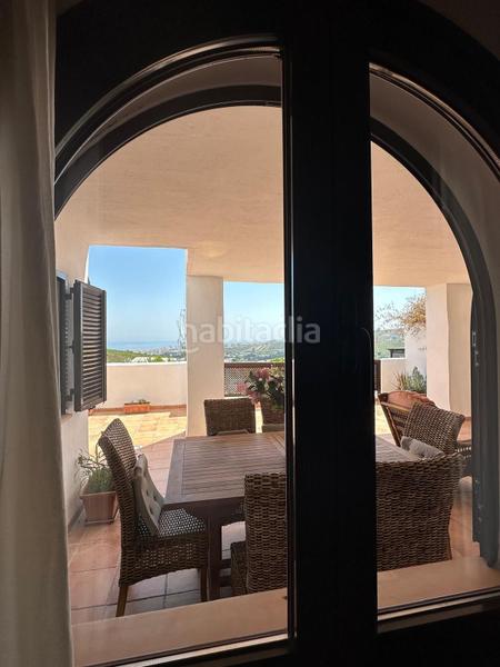 Foto 987a9f90-8443-43f4-9b82-6a9b35a48f68. Affitto piccolo appartamento con riscaldamento piscina in Casares