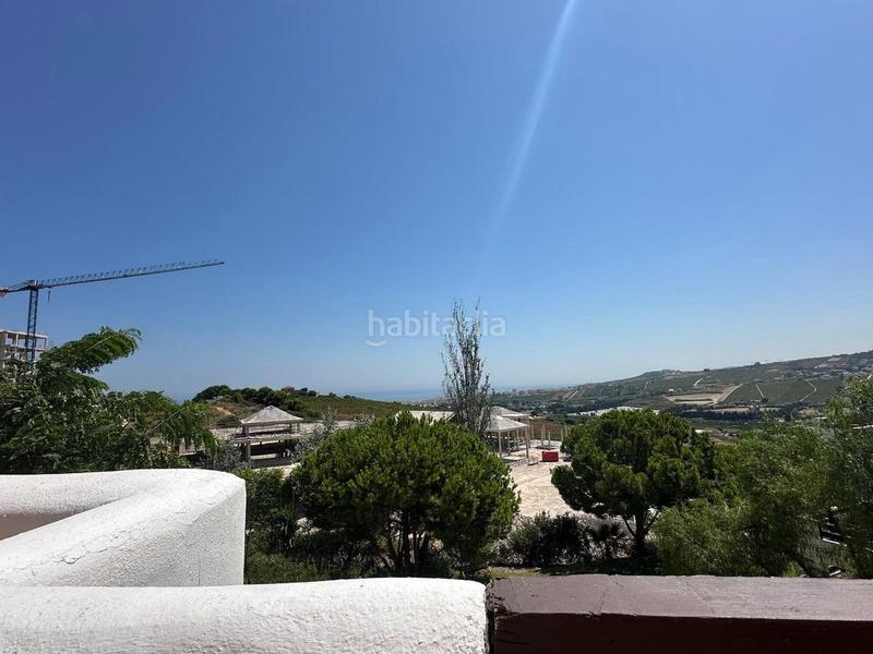 Foto a21750b9-768c-4a6e-8947-efc120b40db8. Affitto piccolo appartamento con riscaldamento piscina in Casares