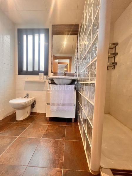 Foto 56c7f902-8425-4565-8a25-a18d81877718. Alquiler apartamento estupendo apartamento en doña julia, costa en Casares