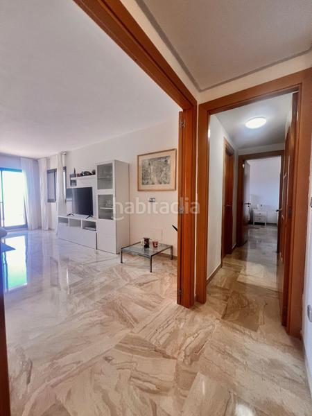 Foto 75ebadcd-69e7-482f-9544-14735d2fa3f2. Alquiler apartamento estupendo apartamento en doña julia, costa en Casares