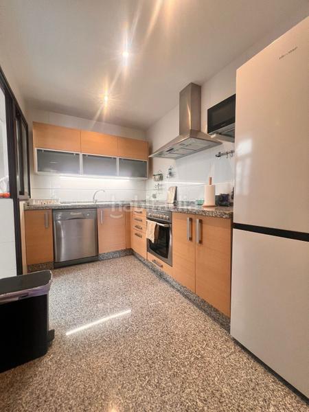 Foto 92d5f4ca-2934-462b-89e0-fb52bcf2af86. Alquiler apartamento estupendo apartamento en doña julia, costa en Casares