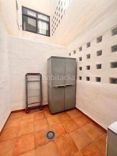 Foto 198dba78-7871-4560-992f-bf830d7a986b. Location appartement avec chauffage piscine dans Doña Julia Golf Casares