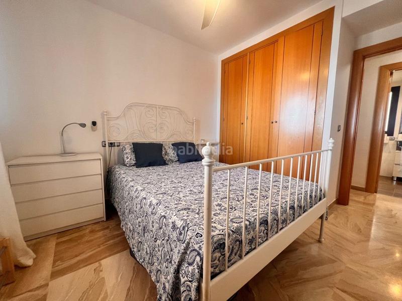 Foto 860aa6e9-9d34-401e-9e3f-80dac8b2501c. Location appartement avec chauffage piscine dans Doña Julia Golf Casares