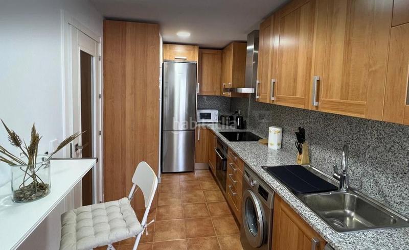 Foto 39c98faf-e264-46a3-bc3c-a1ed1db16d50. Miete appartement mit heizung pool in La Concha - Resina Golf Estepona