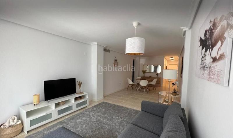 Foto 3d3ff35e-9da5-4e9d-b08b-cf8c1e6033c2. Miete appartement mit heizung pool in La Concha - Resina Golf Estepona
