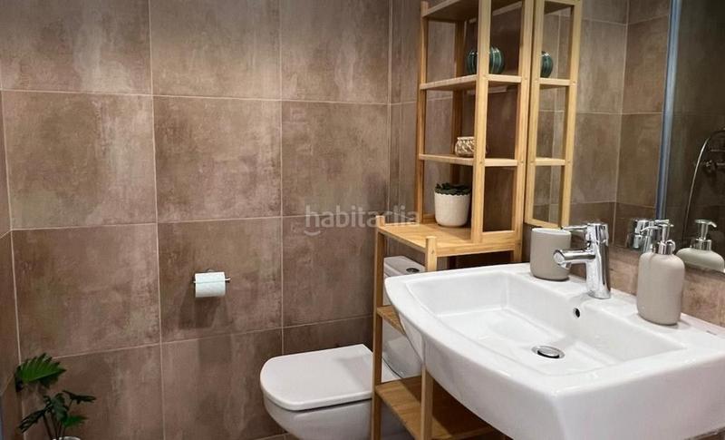 Foto 7124fb90-711a-4ce1-a535-31596a79cb2b. Miete appartement mit heizung pool in La Concha - Resina Golf Estepona