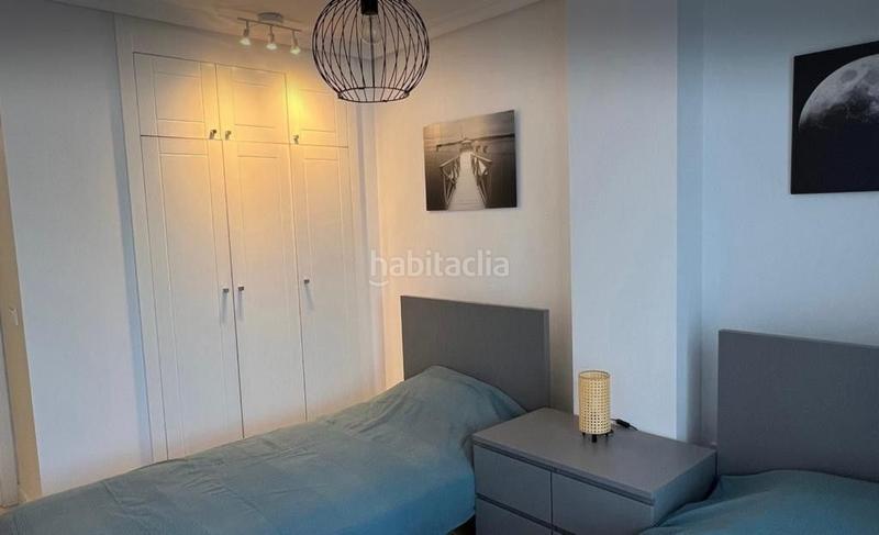 Foto c6e71d3d-a95d-4c8d-9a6f-22d09f505259. Miete appartement mit heizung pool in La Concha - Resina Golf Estepona