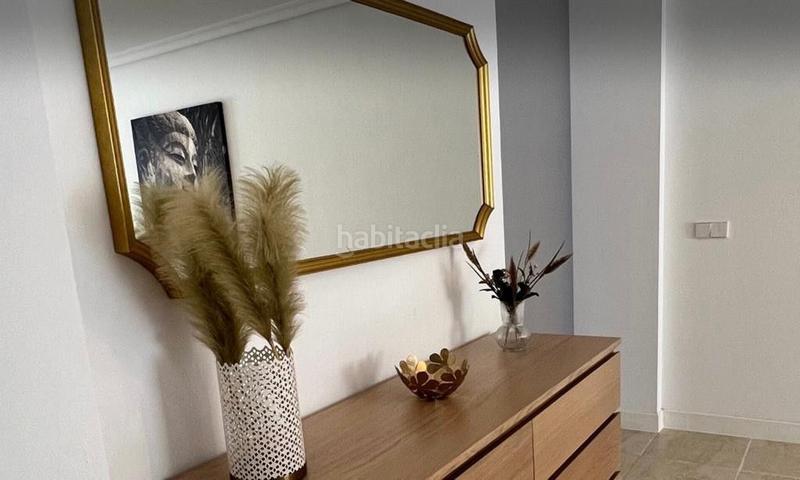 Foto da588adc-0d64-4ae7-af85-46ae21c300ad. Miete appartement mit heizung pool in La Concha - Resina Golf Estepona