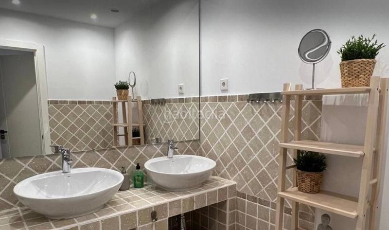 Foto e404260d-bf52-45cc-acb5-78e410a3917d. Miete appartement mit heizung pool in La Concha - Resina Golf Estepona