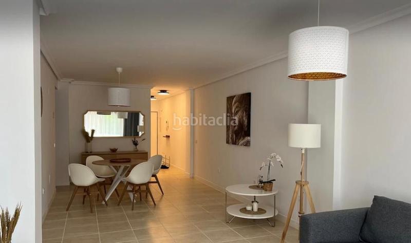 Foto fdc14d67-bc4c-4363-ad6c-121019d5cf3f. Miete appartement mit heizung pool in La Concha - Resina Golf Estepona