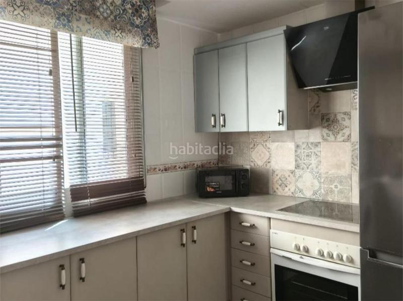 Foto 181d2b25-58b6-413b-974c-23e4567b2b52. Piccolo appartamento con riscaldamento piscina in Marbella