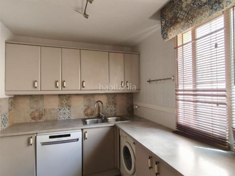 Foto 26fcdea2-a146-4587-81c6-c15cabe7e56d. Piccolo appartamento con riscaldamento piscina in Marbella