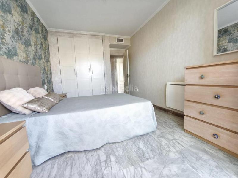 Foto 29e9af65-2ef3-4e48-8a6c-60510481b00a. Piccolo appartamento con riscaldamento piscina in Marbella