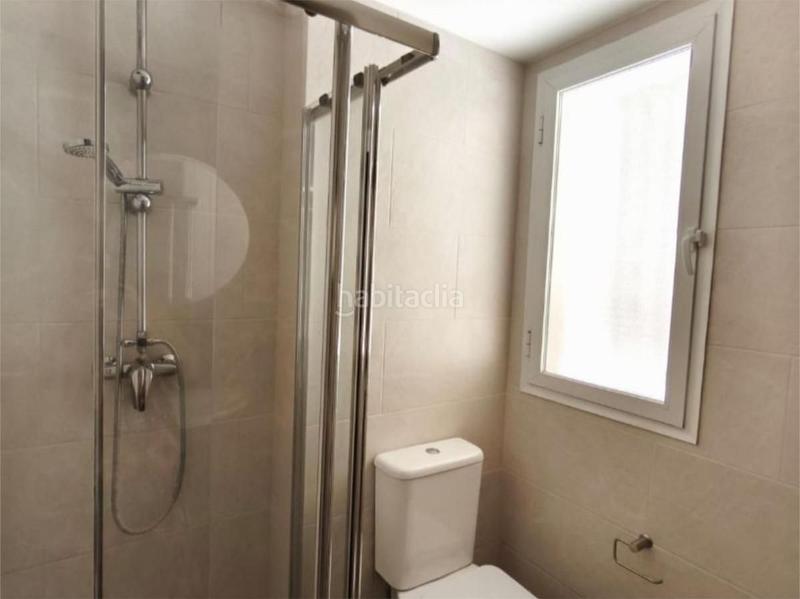 Foto 3b35f73b-63fe-4c43-ab5c-93afbe513987. Piccolo appartamento con riscaldamento piscina in Marbella