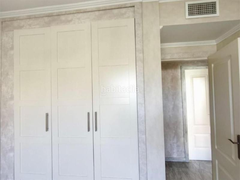 Foto 63998e8b-82b0-42c6-8e13-ec725ddcc025. Piccolo appartamento con riscaldamento piscina in Marbella