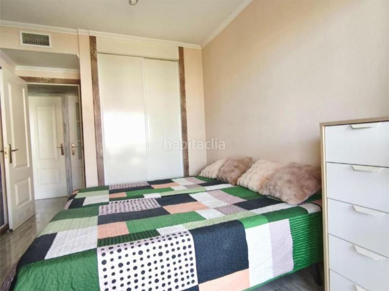 Foto 714339b3-acd0-4f10-898c-2298842399af. Piccolo appartamento con riscaldamento piscina in Marbella