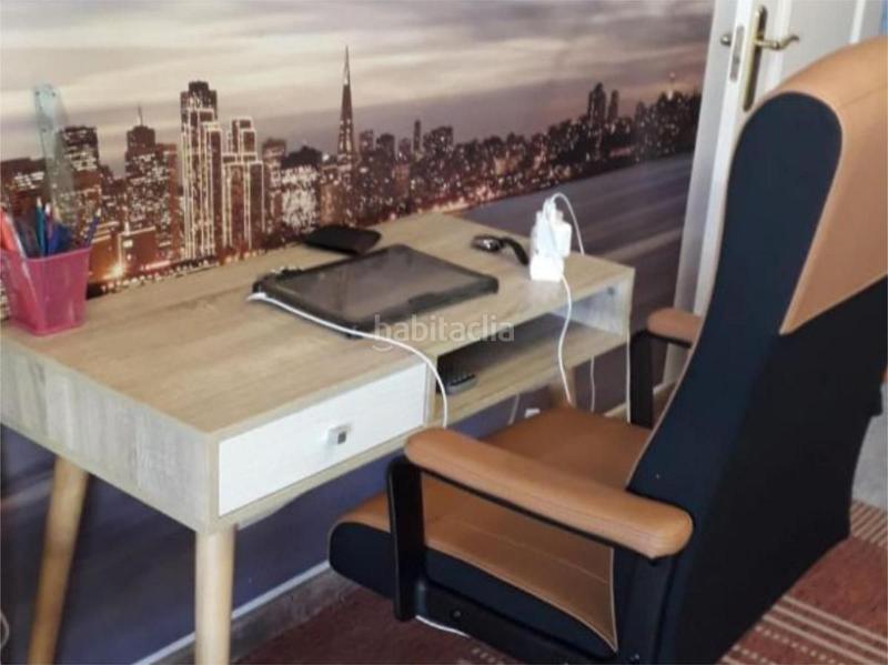 Foto 7a48cd5f-32da-4c77-b373-e7a2e72b6b93. Piccolo appartamento con riscaldamento piscina in Marbella