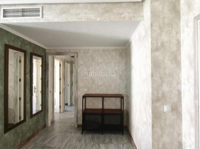 Foto a60aef6b-ed65-4df5-8ed7-d7b158b6371f. Piccolo appartamento con riscaldamento piscina in Marbella