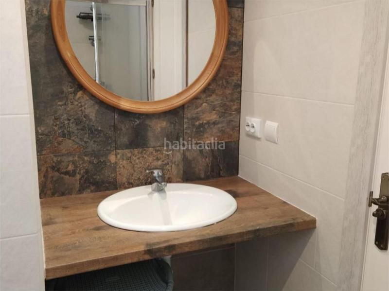 Foto c9882023-8bfd-4401-a1b8-4aa81be0c53d. Piccolo appartamento con riscaldamento piscina in Marbella