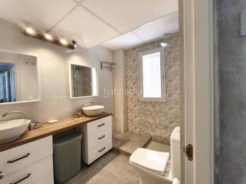 Foto d6814f3d-a20d-410e-a618-4578ca091c0b. Piccolo appartamento con riscaldamento piscina in Marbella