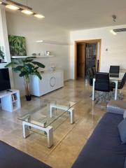 Lloguer Apartament a La Concha - Resina Golf. Estupendo apartamento en la resina, estepona