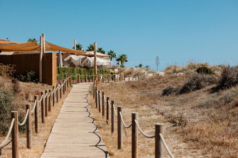 Foto 7ef25dec-5dd8-495c-96f9-38f799469a7f. Affitto piccolo appartamento con riscaldamento piscina in Marbella