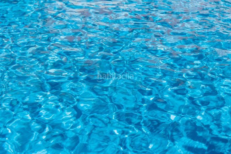 Foto a9d876f1-26ba-4d41-8e65-2455ae69288c. Affitto piccolo appartamento con riscaldamento piscina in Marbella