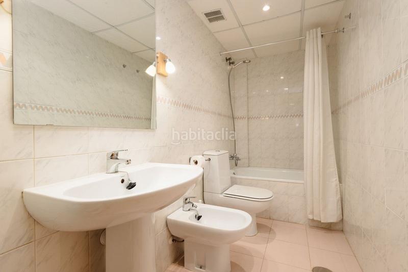 Foto 3f65fa23-d1f2-4fa3-b24c-519781ddd42c. Alquiler apartamento estupendo apartamento en Costabella, en Marbella