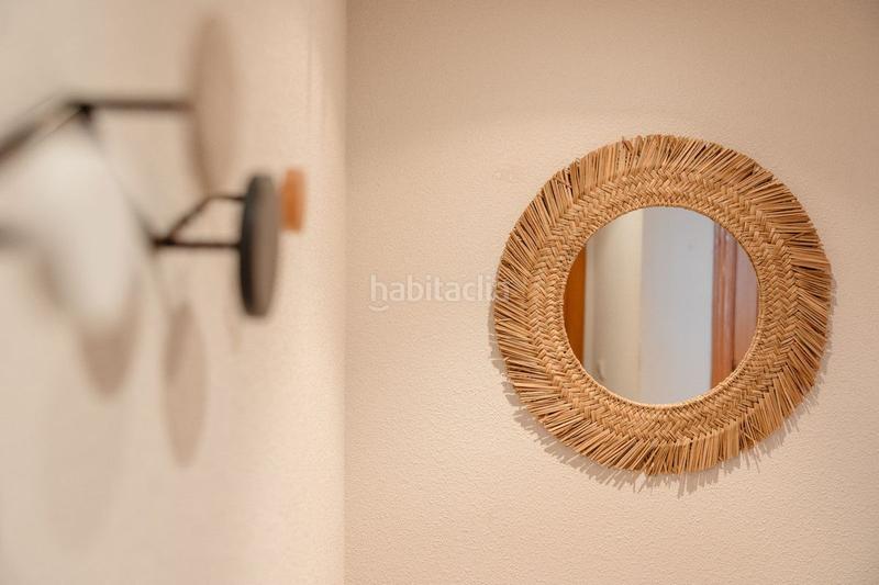 Foto a713f1c3-e079-4661-8b9b-3294ee1175aa. Alquiler apartamento estupendo apartamento en Costabella, en Marbella