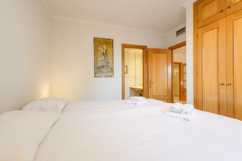 Foto c633e895-65ec-4439-aa19-6b83b7b4962f. Alquiler apartamento estupendo apartamento en Costabella, en Marbella