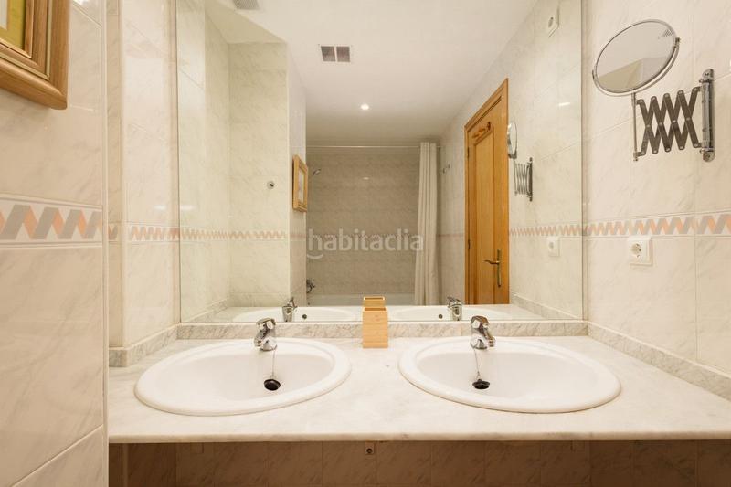 Foto 105b0c0b-9ee3-48ef-af62-2bd251736260. Lloguer apartament amb calefacció piscina a Costabella Marbella
