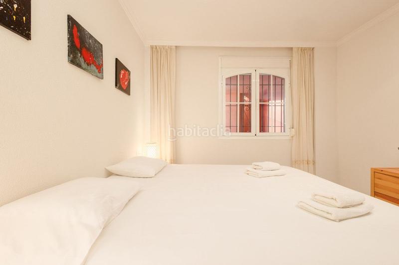 Foto 5133018c-c7f6-4725-b8b9-5139cf3546ad. Lloguer apartament amb calefacció piscina a Costabella Marbella