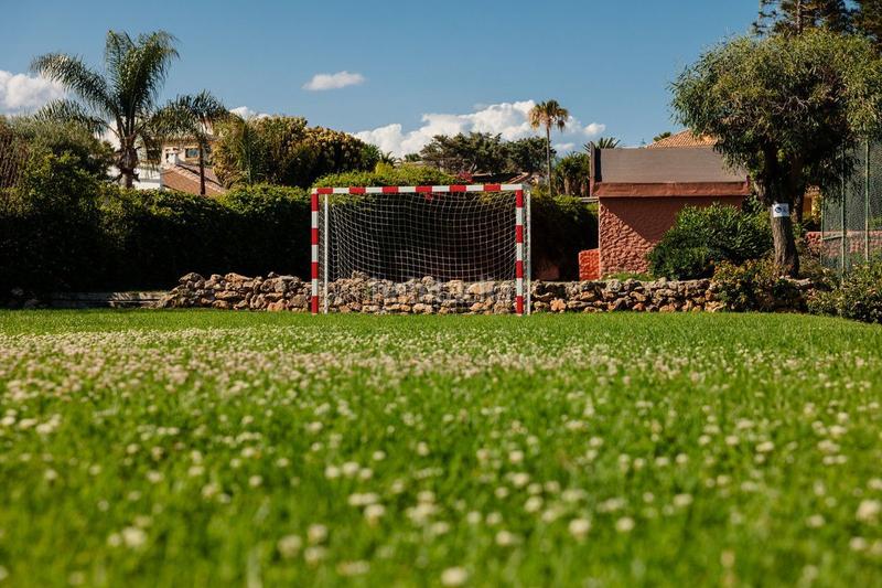 Foto 4aa7cd15-c465-4571-aae8-000d9aceea22. Location appartement avec chauffage piscine dans Costabella Marbella