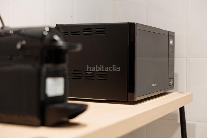 Foto 99d15050-bfde-4990-a007-fe25bb45b3e6. Location appartement avec chauffage piscine dans Costabella Marbella