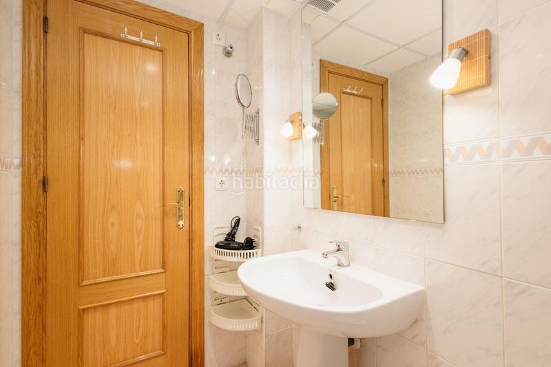 Foto d510496d-8edd-4c56-b73d-2b0e73263920. Location appartement avec chauffage piscine dans Costabella Marbella