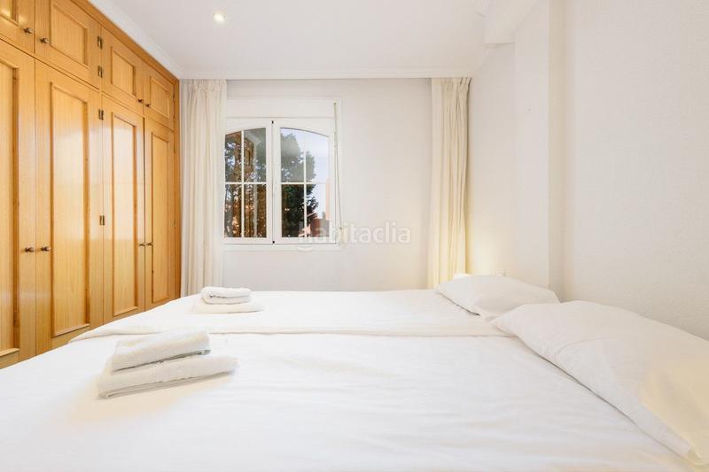 Foto f2451a25-2e31-433d-9861-cbbaa531f00a. Location appartement avec chauffage piscine dans Costabella Marbella