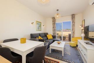 Lloguer Apartament a El Faro de Calaburra - Chaparral. Estupendo apartamento en el faro, mijas costa