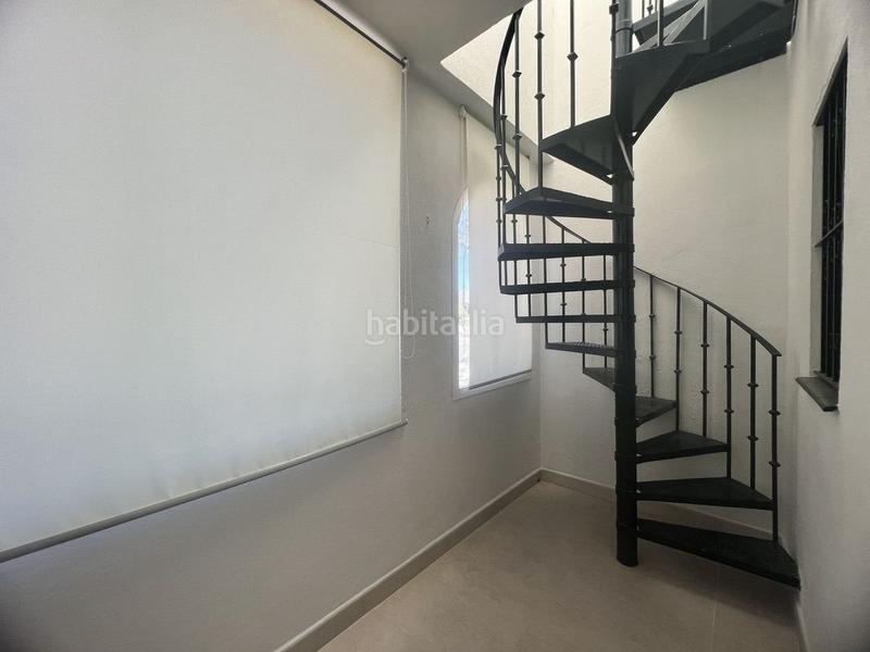 Foto 49c7d7f5-9daa-4d12-bb33-80f696779540. Affitto attico con riscaldamento piscina in La Quinta Benahavís